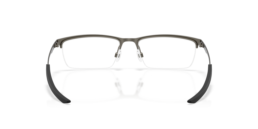 Oakley OX3141 Liteboard Eyeglasses