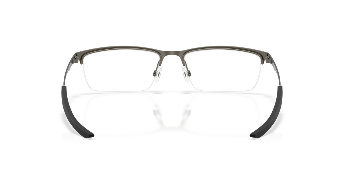 Oakley OX3141 Liteboard Eyeglasses