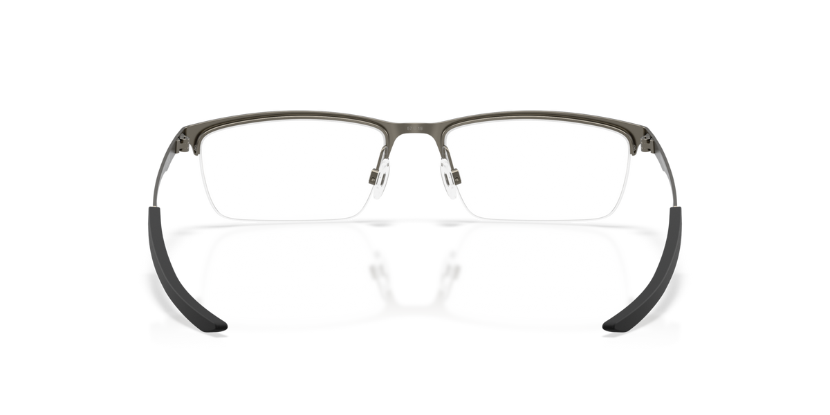 Oakley OX3141 Liteboard Eyeglasses
