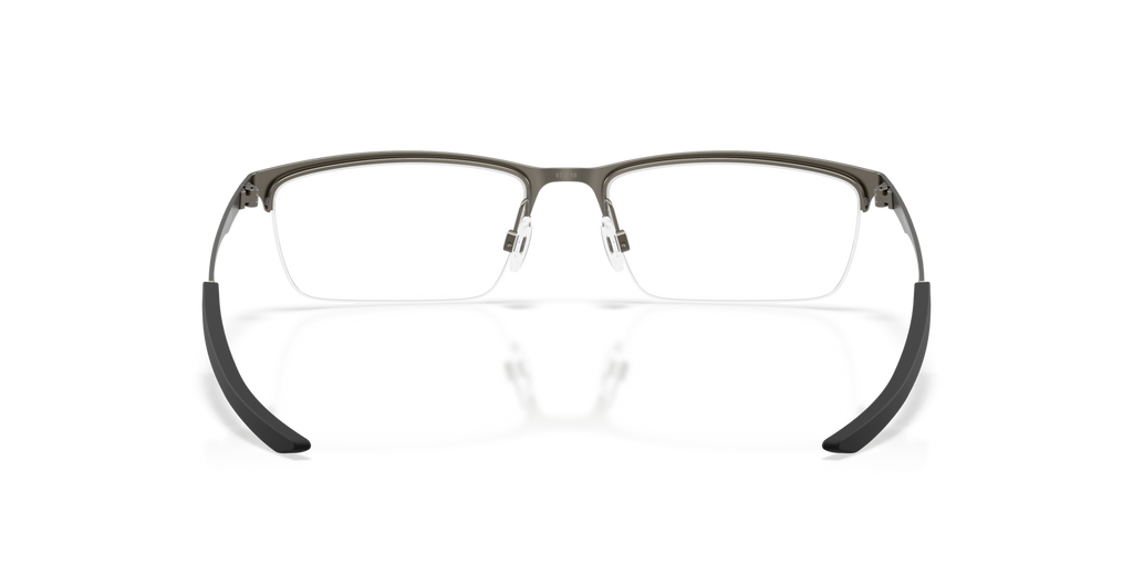 Oakley OX3141 Liteboard Eyeglasses