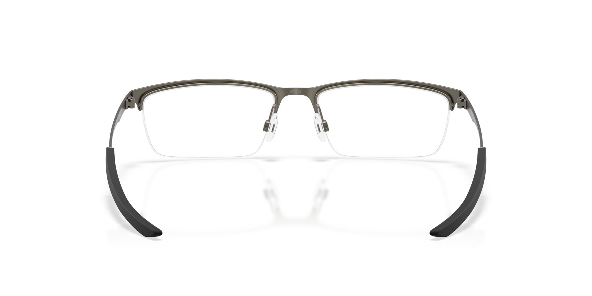 Oakley OX3141 Liteboard Eyeglasses