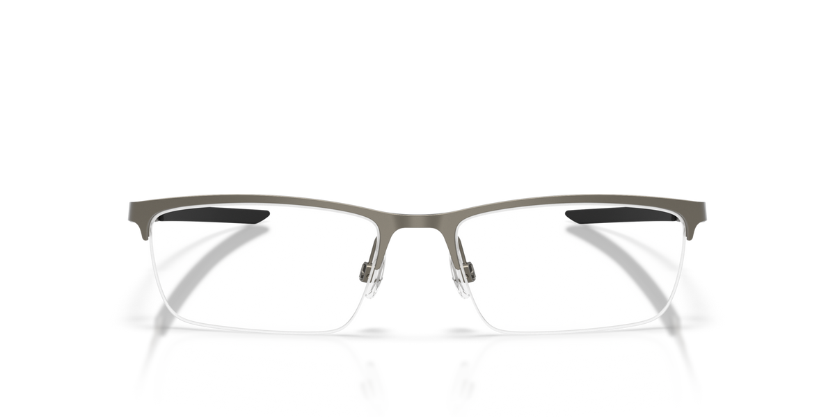 Oakley OX3141 Liteboard Eyeglasses
