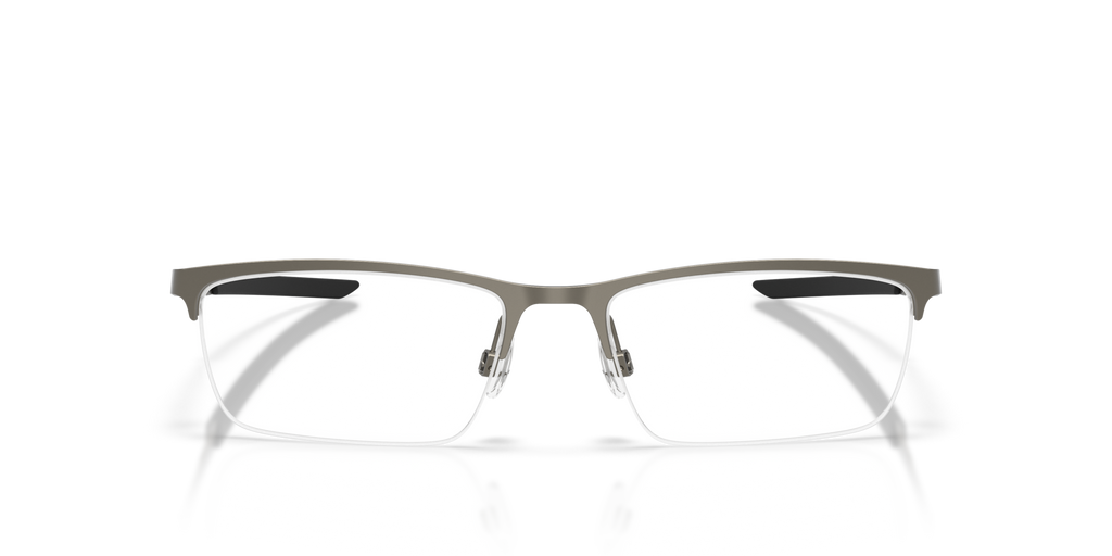Oakley OX3141 Liteboard Eyeglasses