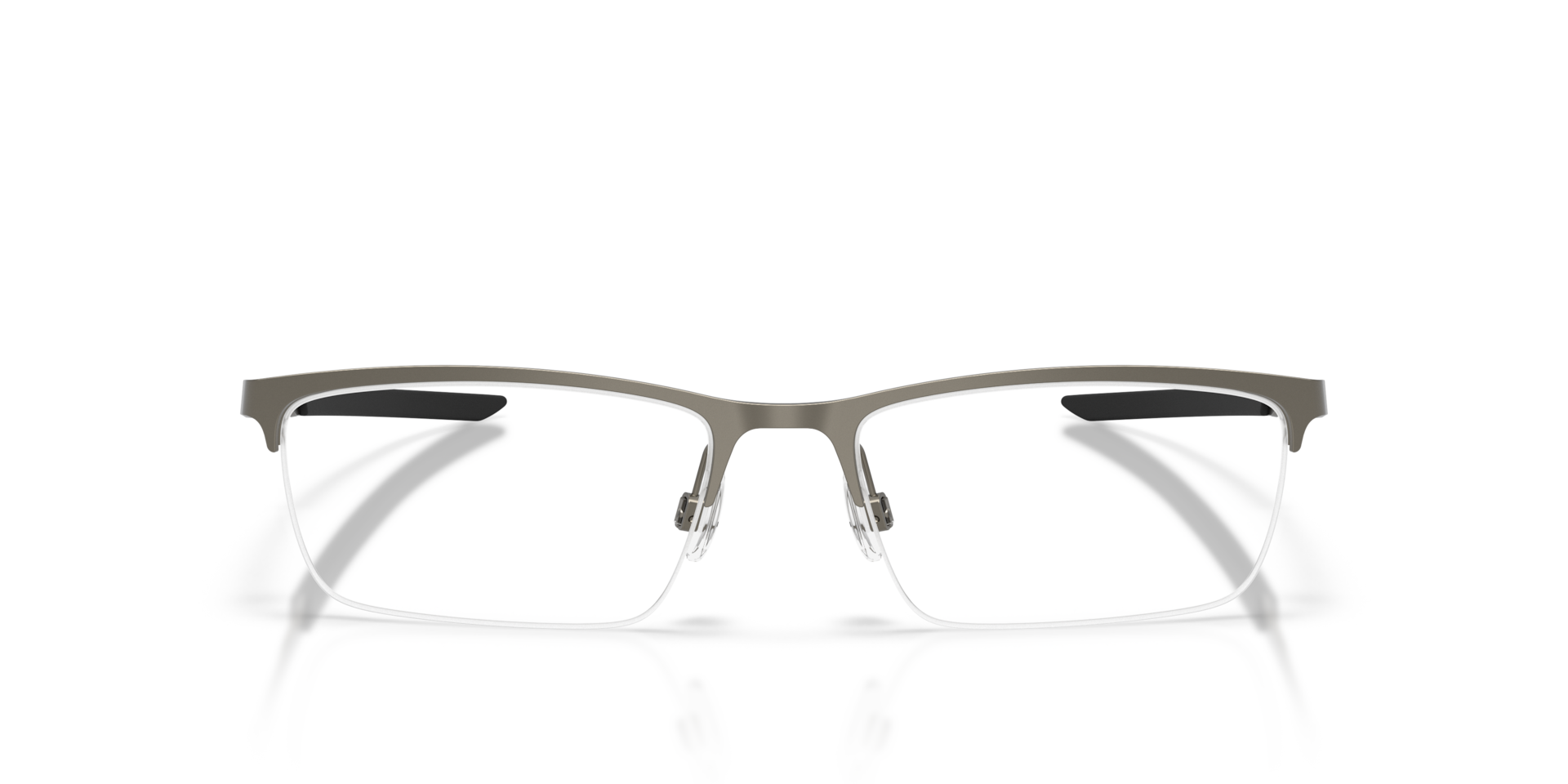 Oakley OX3141 Liteboard Eyeglasses