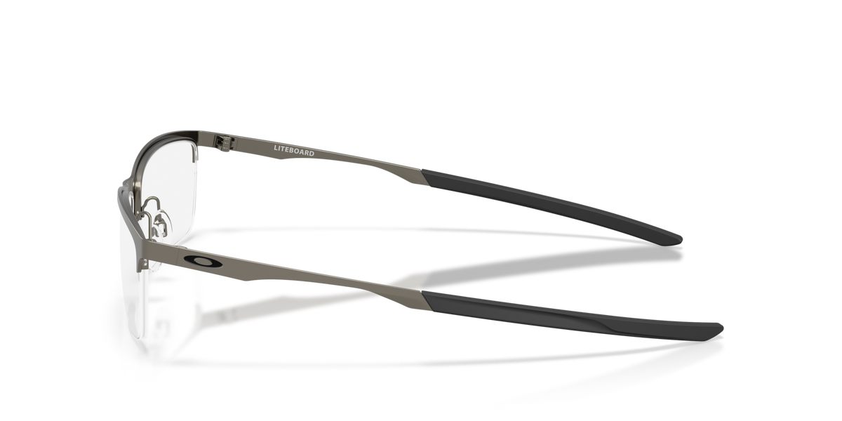 Oakley OX3141 Liteboard Eyeglasses