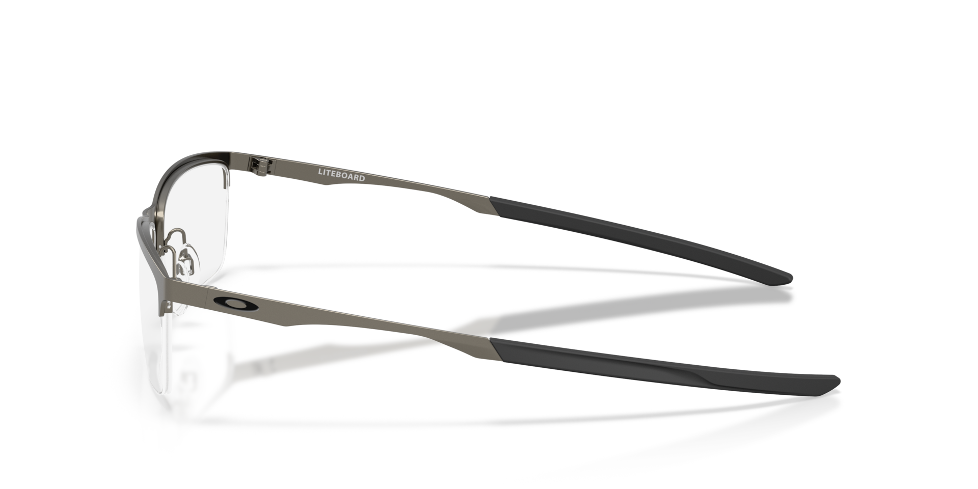 Oakley OX3141 Liteboard Eyeglasses