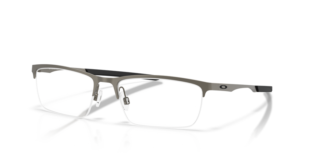 Oakley OX3141 Liteboard Eyeglasses