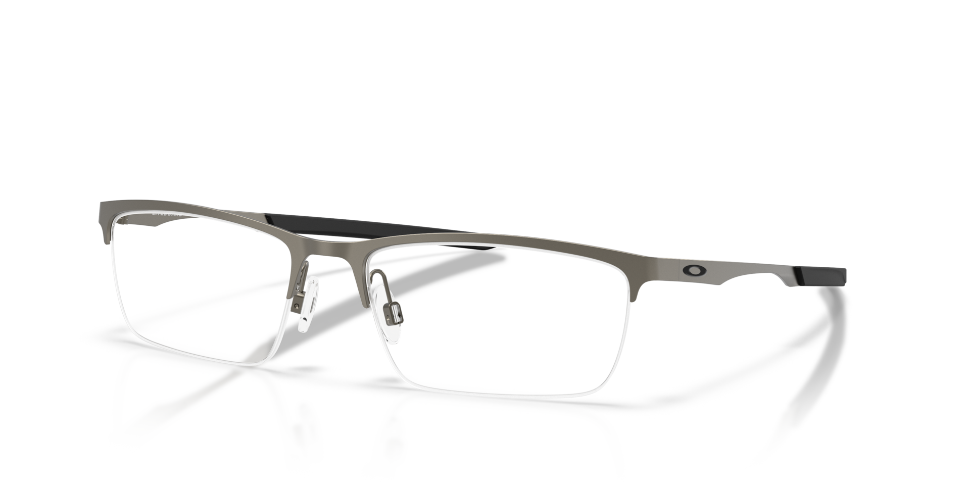 Oakley OX3141 Liteboard Eyeglasses