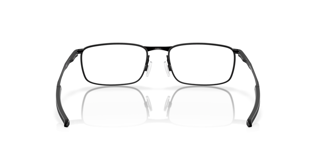 Oakley OX3173 Barrelhouse™ Eyeglasses