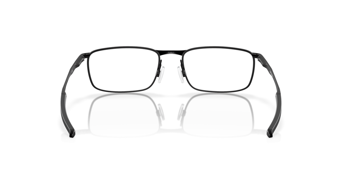 Oakley OX3173 Barrelhouse™ Eyeglasses