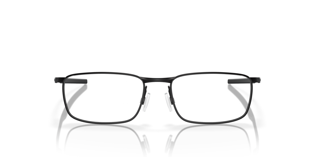 Oakley OX3173 Barrelhouse™ Eyeglasses