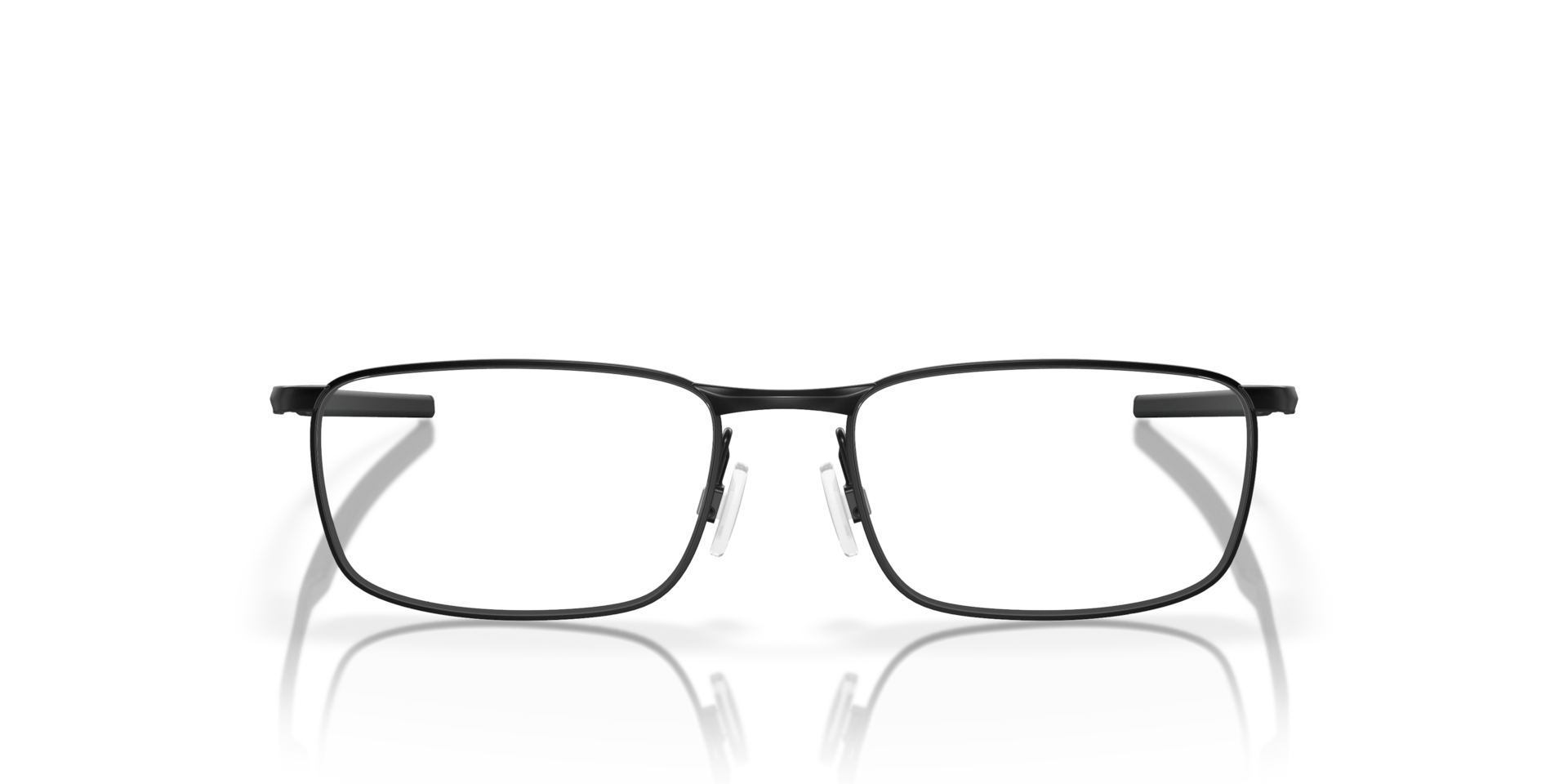 Oakley OX3173 Barrelhouse™ Eyeglasses