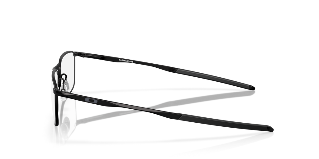 Oakley OX3173 Barrelhouse™ Eyeglasses