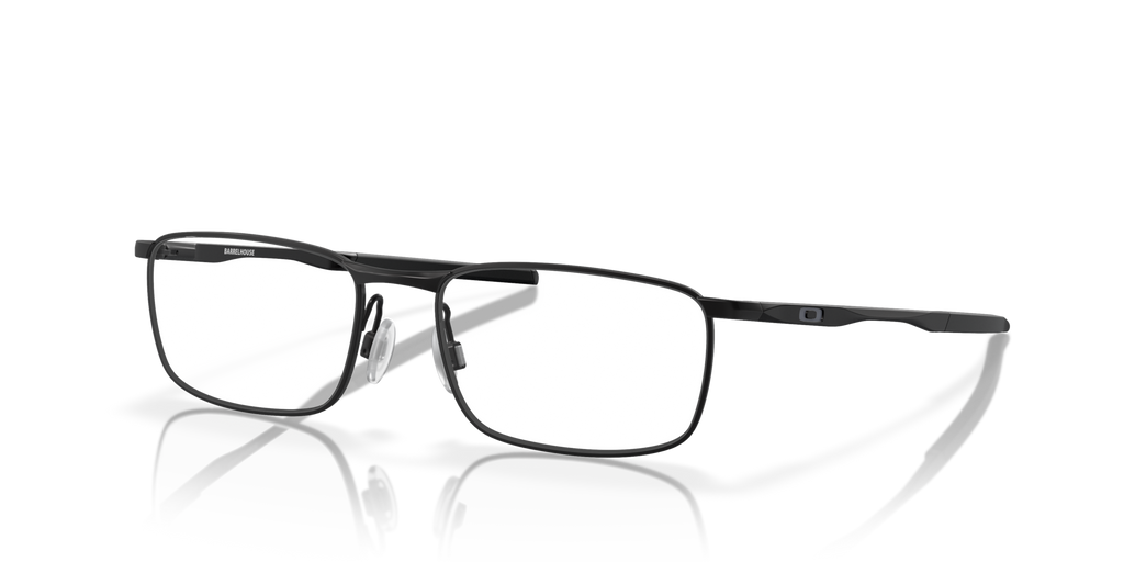 Oakley OX3173 Barrelhouse™ Eyeglasses