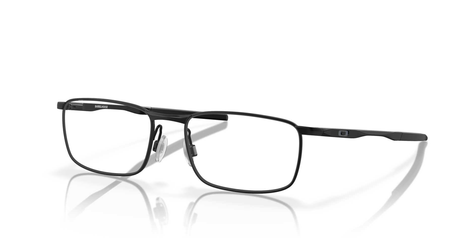 Oakley OX3173 Barrelhouse™ Eyeglasses