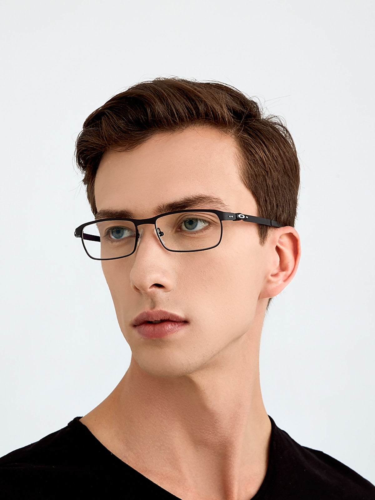 Oakley OX3184 TinCup™ Eyeglasses