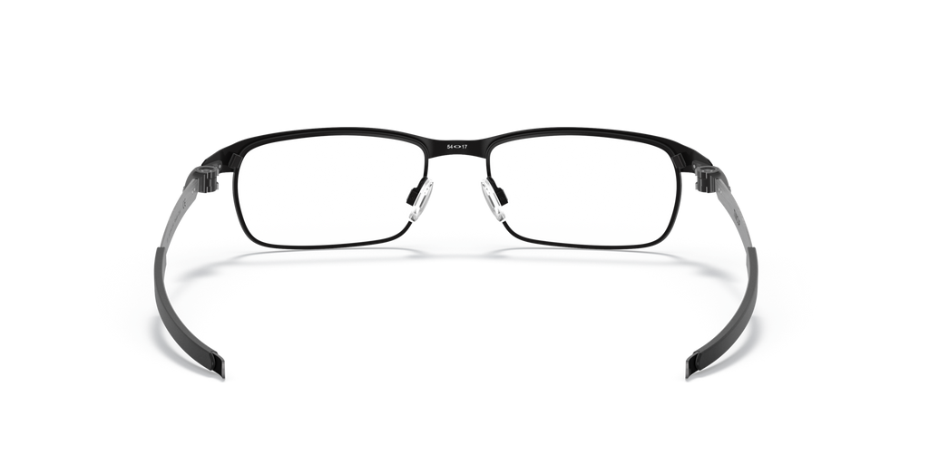 Oakley OX3184 TinCup™ Eyeglasses