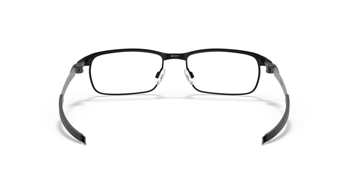 Oakley OX3184 TinCup™ Eyeglasses