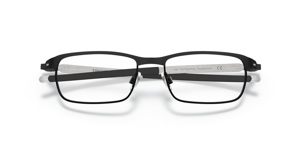 Oakley OX3184 TinCup™ Eyeglasses