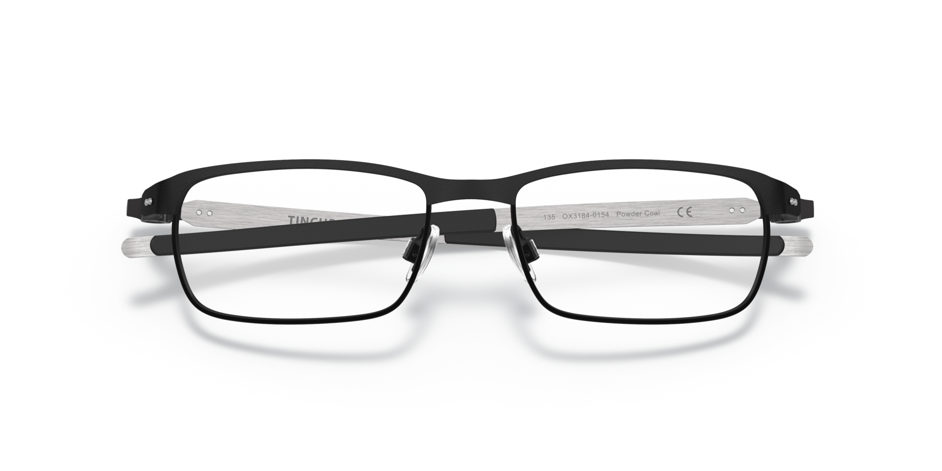 Oakley OX3184 TinCup™ Eyeglasses