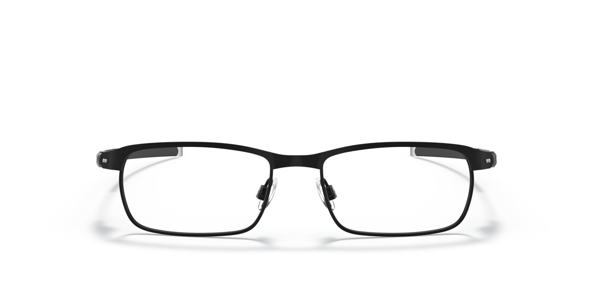 Oakley OX3184 TinCup™ Eyeglasses