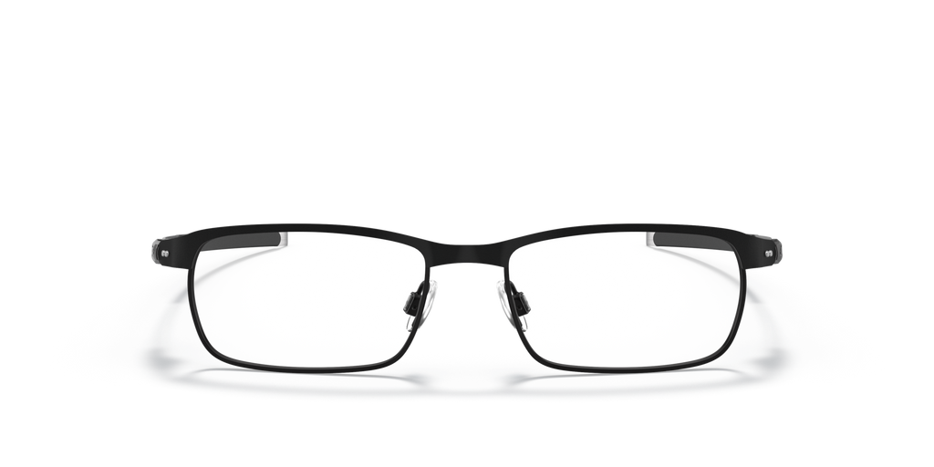 Oakley OX3184 TinCup™ Eyeglasses