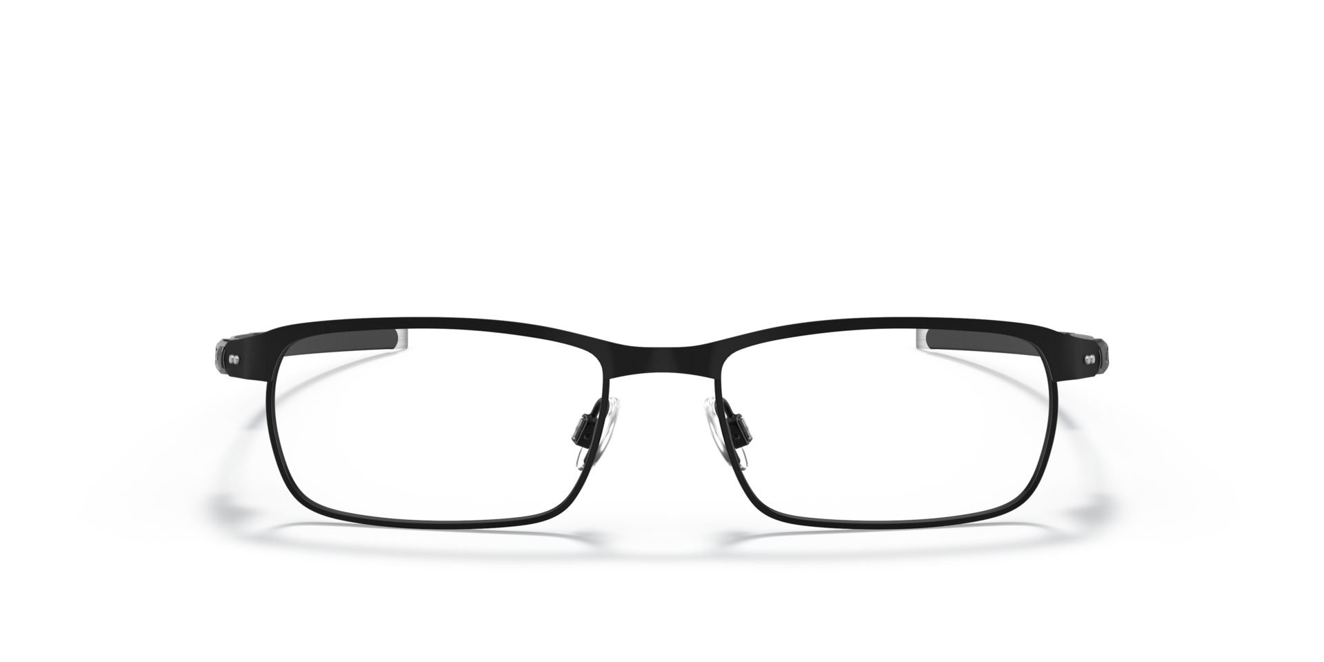 Oakley OX3184 TinCup™ Eyeglasses