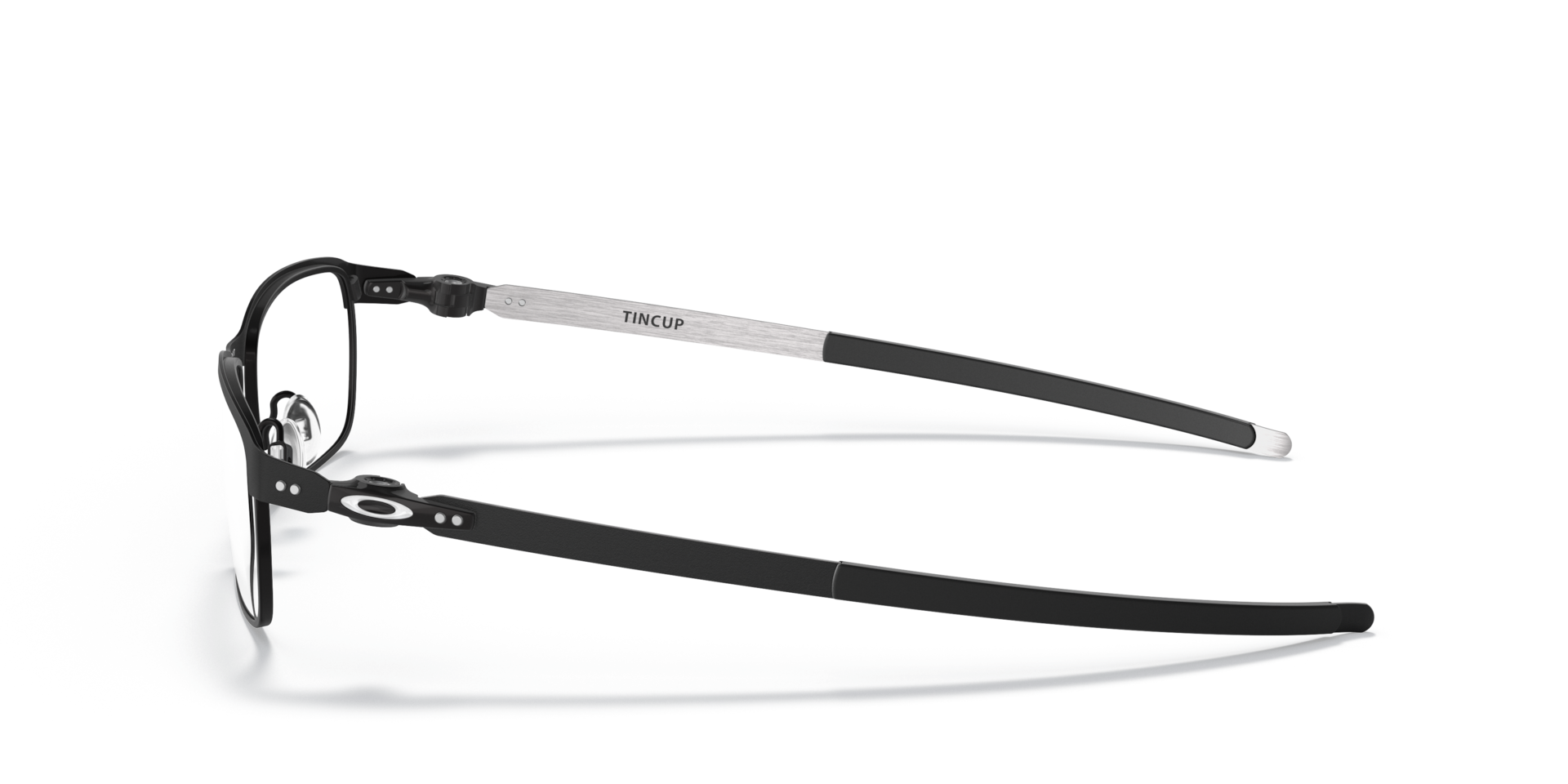 Oakley OX3184 TinCup™ Eyeglasses