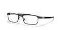 Oakley OX3184 TinCup™ Eyeglasses