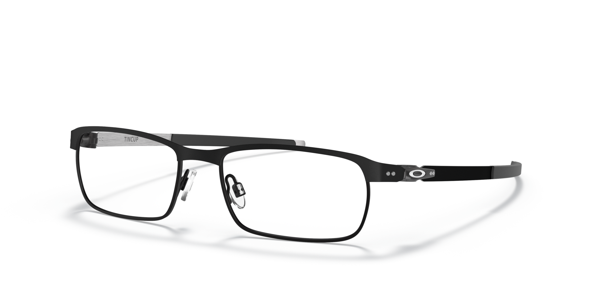 Oakley OX3184 TinCup™ Eyeglasses