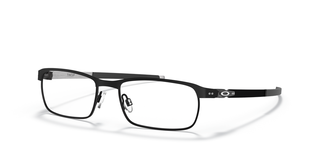 Oakley OX3184 TinCup™ Eyeglasses