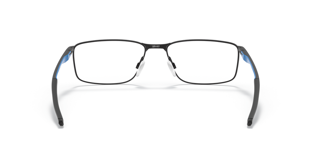 Oakley OX3217 Socket 5.0 Cobalt Collection Eyeglasses