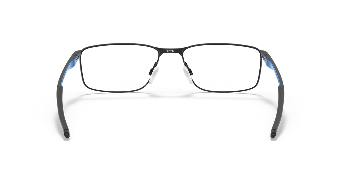 Oakley OX3217 Socket 5.0 Cobalt Collection Eyeglasses