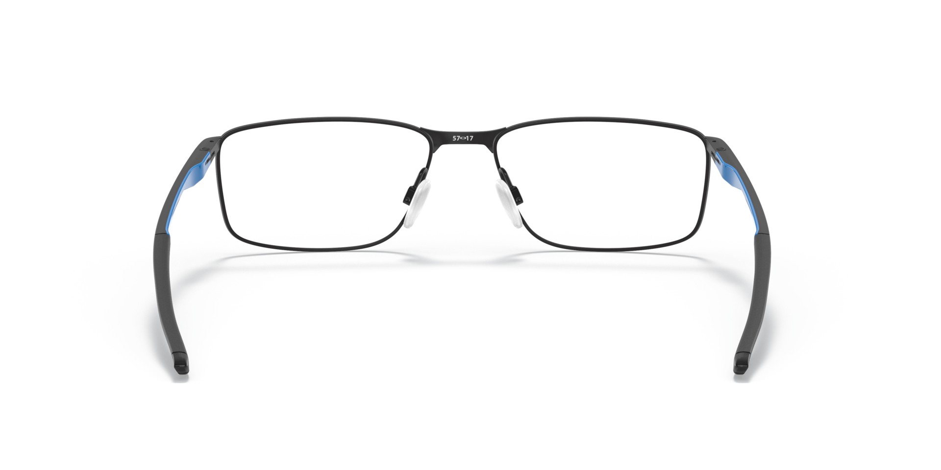 Oakley OX3217 Socket 5.0 Cobalt Collection Eyeglasses