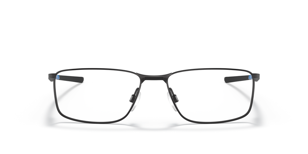 Oakley OX3217 Socket 5.0 Cobalt Collection Eyeglasses