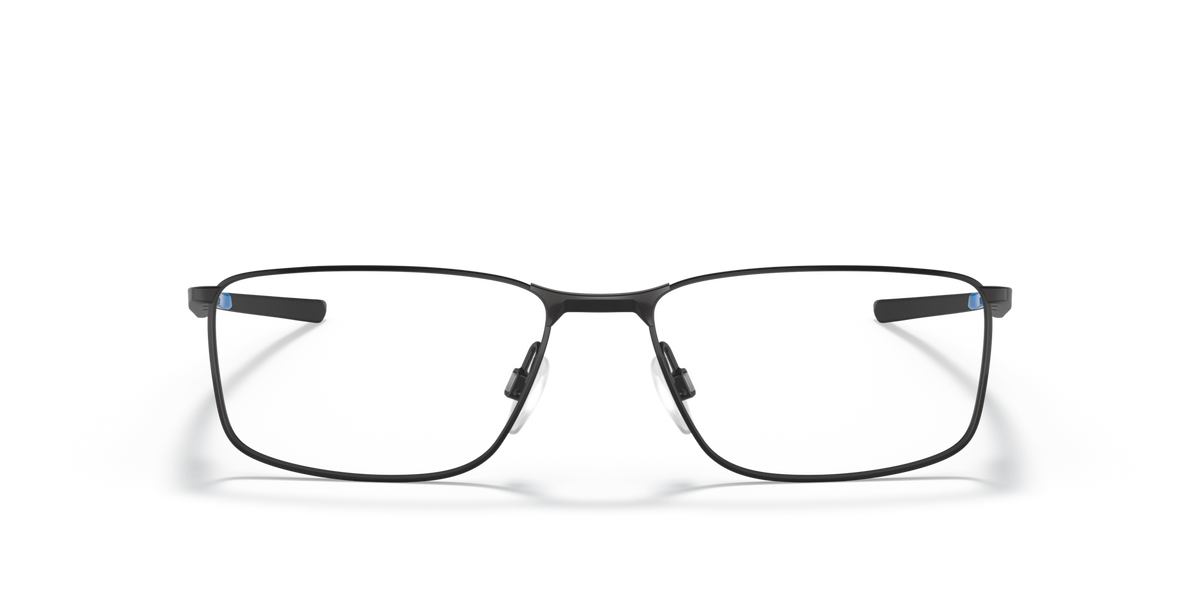 Oakley OX3217 Socket 5.0 Cobalt Collection Eyeglasses