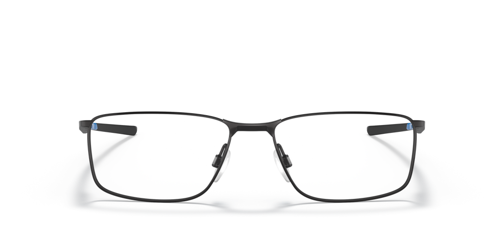 Oakley OX3217 Socket 5.0 Cobalt Collection Eyeglasses