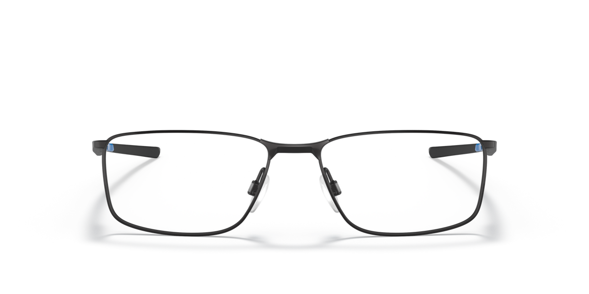 Oakley OX3217 Socket 5.0 Cobalt Collection Eyeglasses