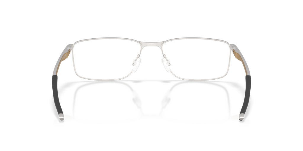 Oakley OX3217 Socket 5.0 Alloy Collection Eyeglasses