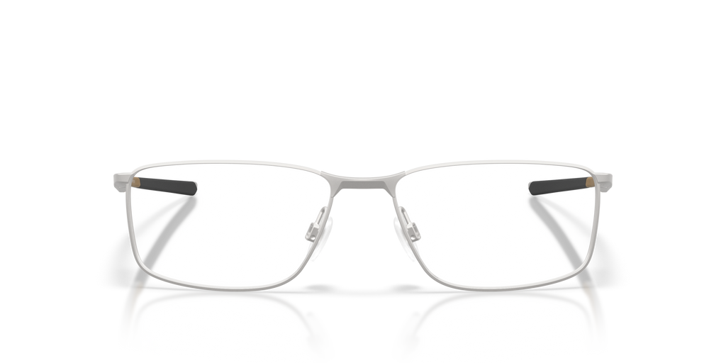 Oakley OX3217 Socket 5.0 Alloy Collection Eyeglasses