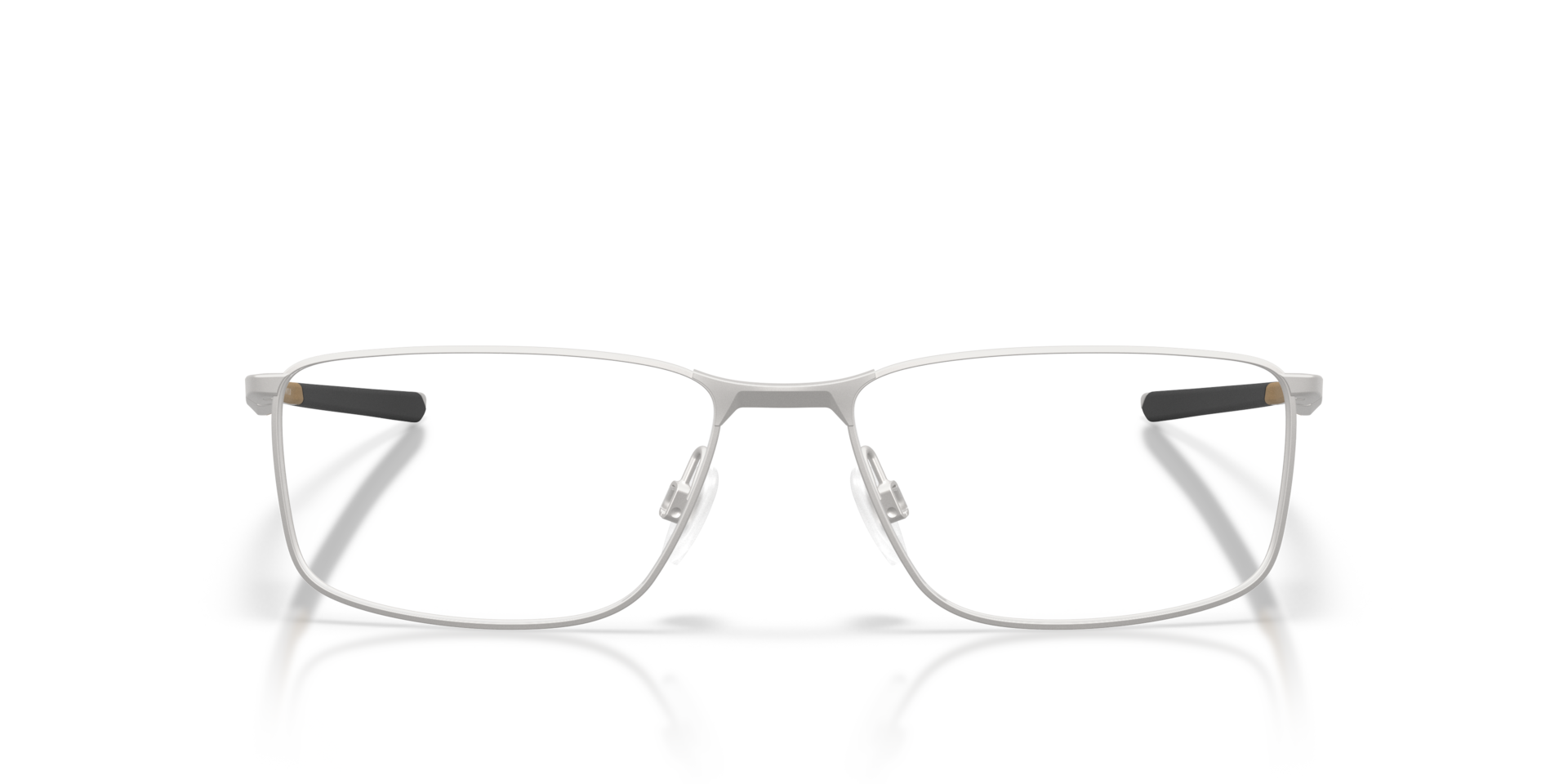 Oakley OX3217 Socket 5.0 Alloy Collection Eyeglasses