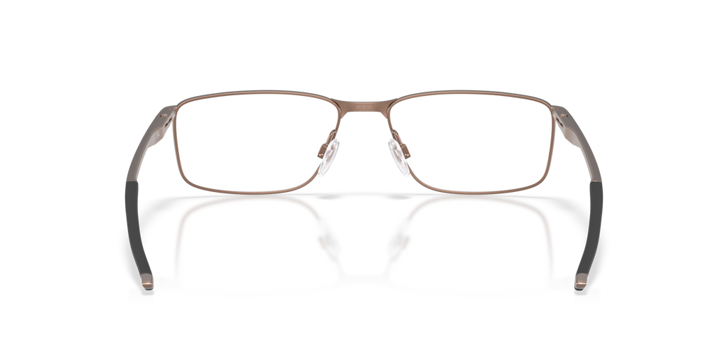 Oakley OX3217 Socket 5.0 Limitless Collection Eyeglasses