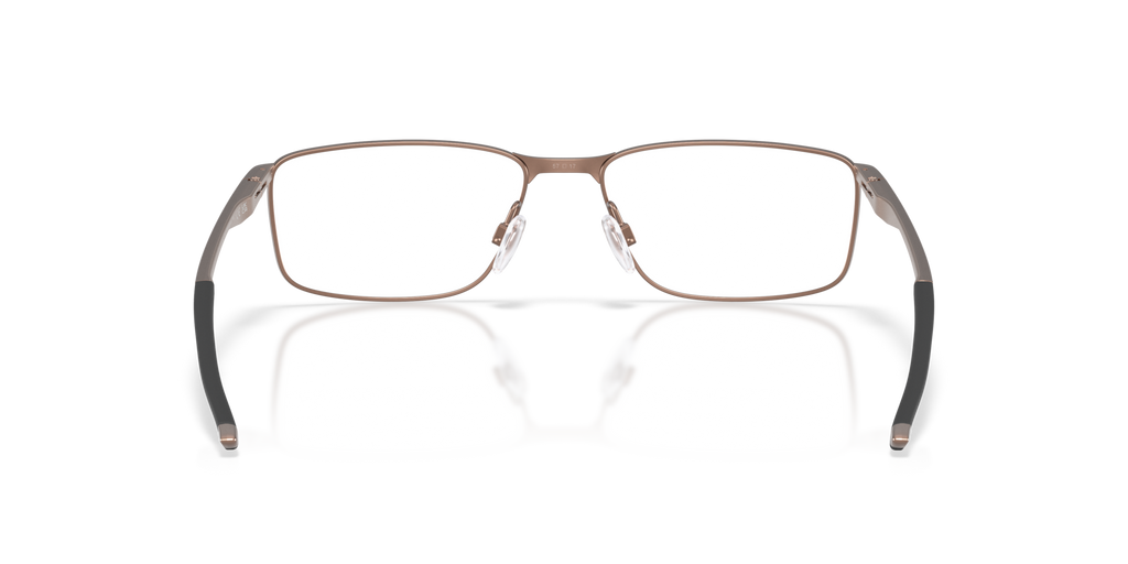 Oakley OX3217 Socket 5.0 Limitless Collection Eyeglasses