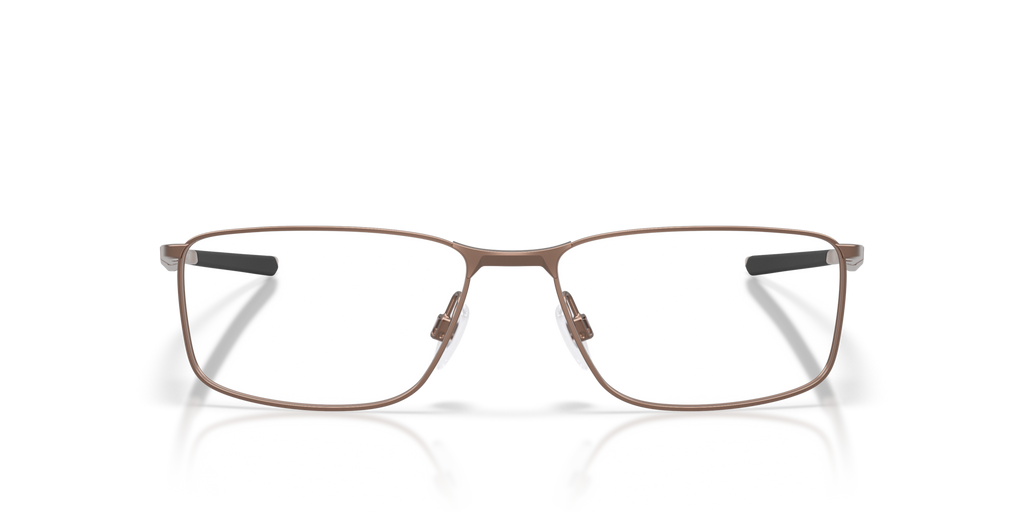 Oakley OX3217 Socket 5.0 Limitless Collection Eyeglasses