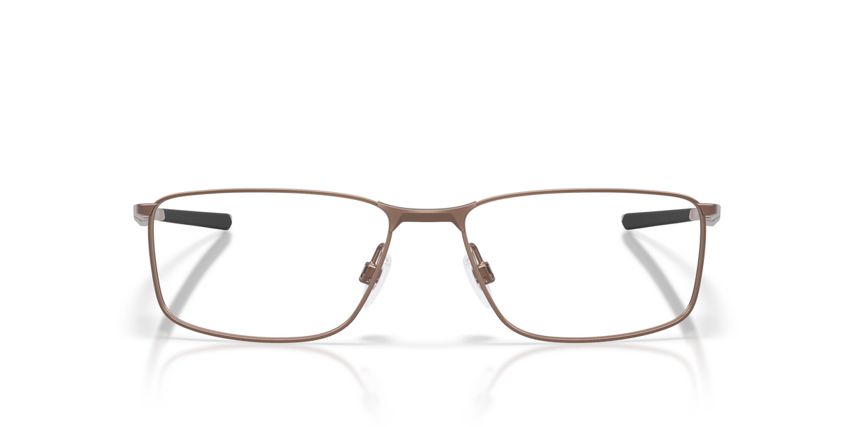 Oakley OX3217 Socket 5.0 Limitless Collection Eyeglasses