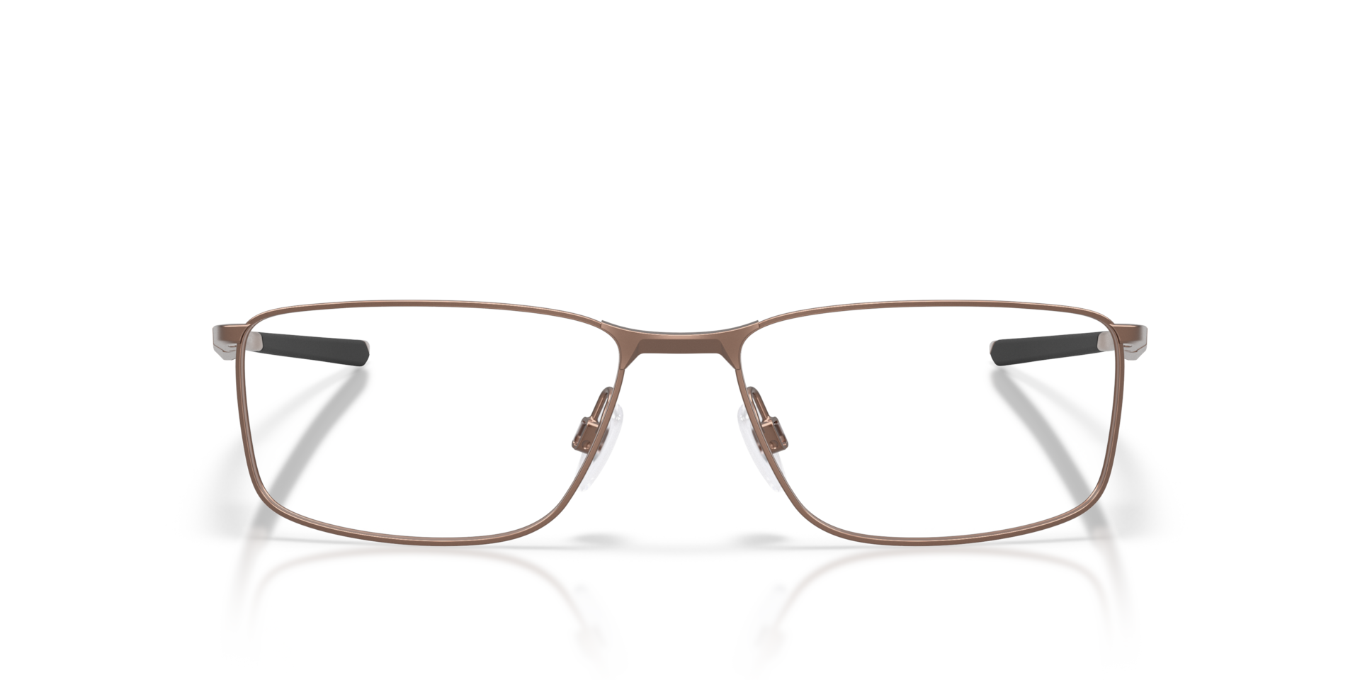 Oakley OX3217 Socket 5.0 Limitless Collection Eyeglasses