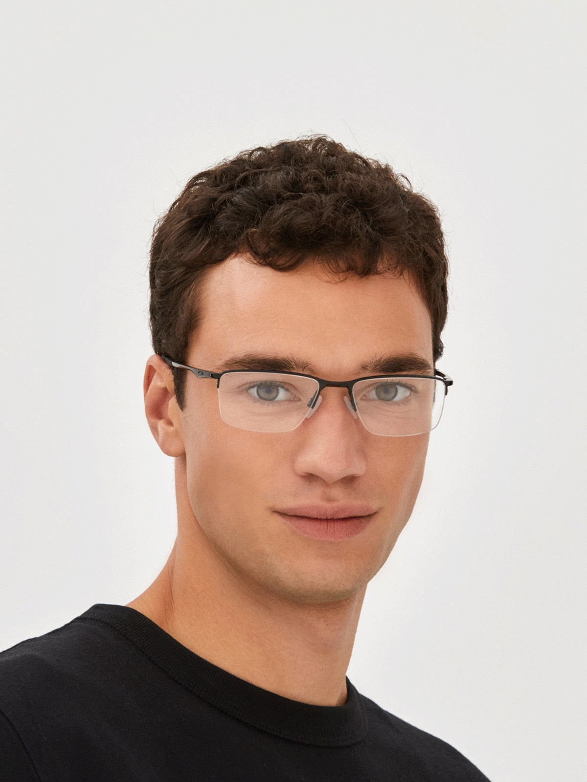Oakley OX3218 Socket 5.5 Eyeglasses