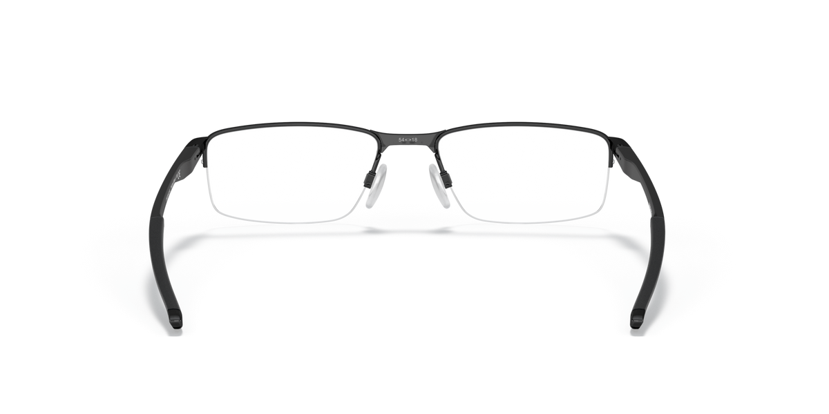 Oakley OX3218 Socket 5.5 Eyeglasses