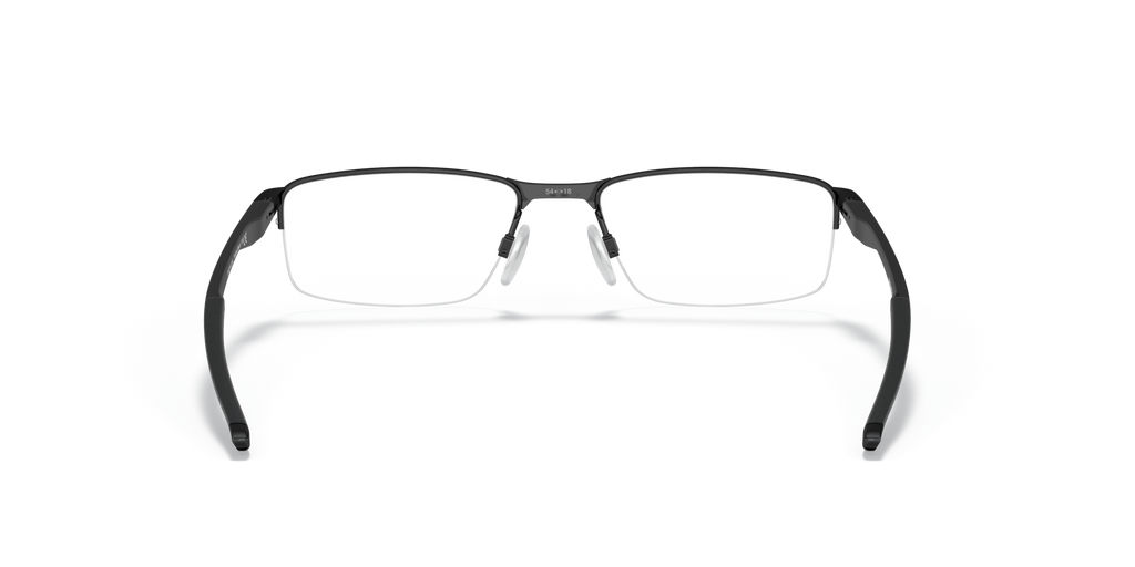 Oakley OX3218 Socket 5.5 Eyeglasses