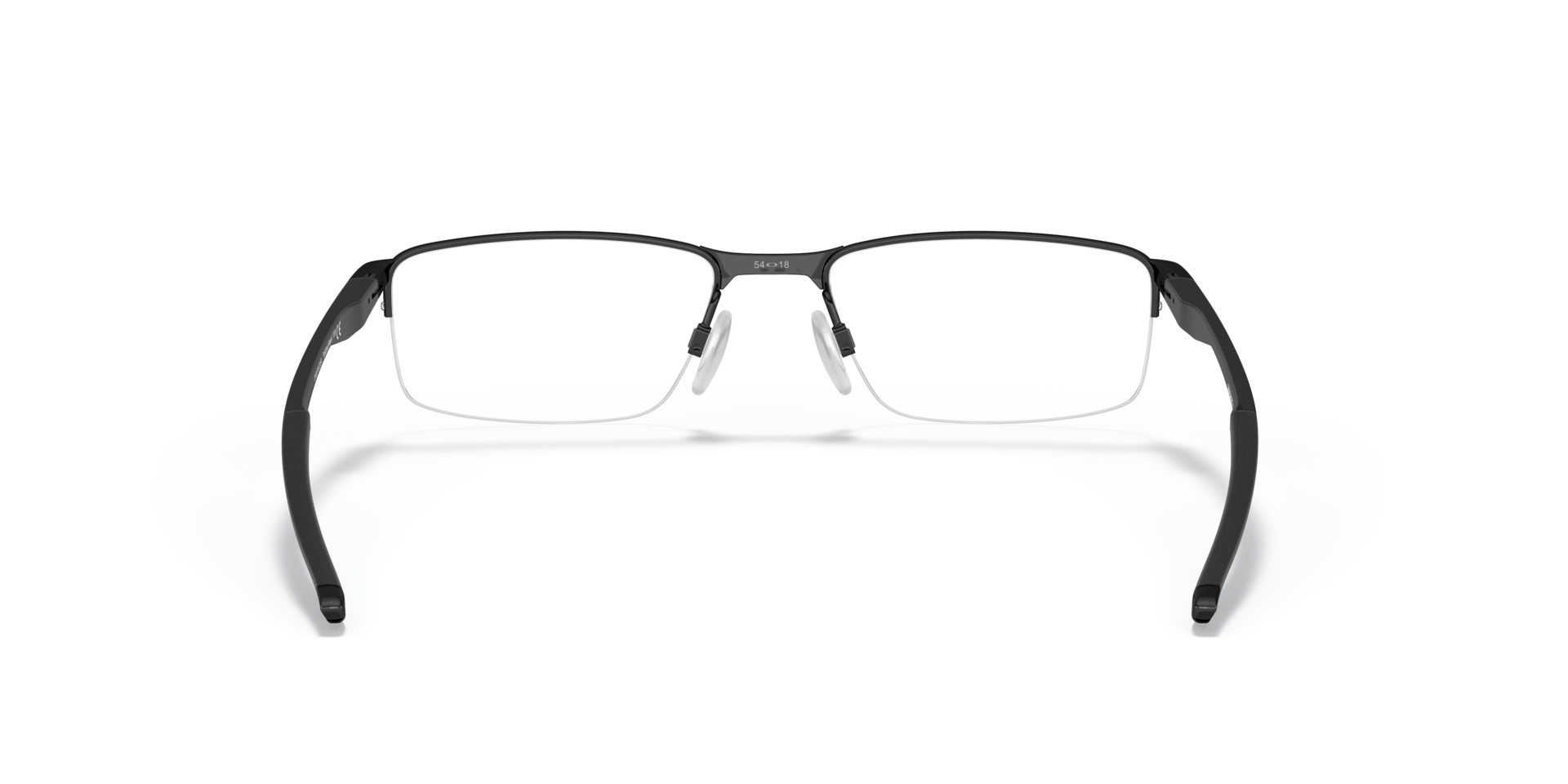 Oakley OX3218 Socket 5.5 Eyeglasses